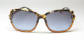 Bebe Bbop1005 Sunglasses by ModaFrames