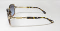 Bebe Bbop1005 Sunglasses by ModaFrames