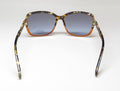 Bebe Bbop1005 Sunglasses by ModaFrames