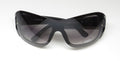 Bebe Bbop1016ce Sunglasses by ModaFrames