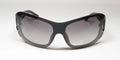 Bebe Bbop1016ce Sunglasses by ModaFrames