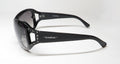 Bebe Bbop1016ce Sunglasses by ModaFrames