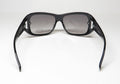 Bebe Bbop1016ce Sunglasses by ModaFrames