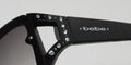 Bebe Bbop1016ce Sunglasses by ModaFrames