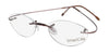 Elite Eyewear 260 Eyeglasses