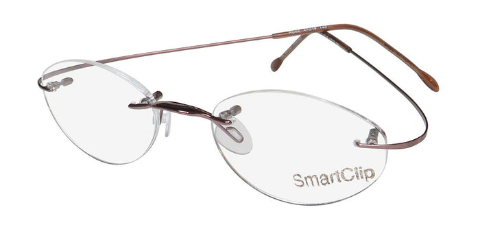 Elite Eyewear 260 Eyeglasses by ModaFrames
