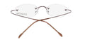 Elite Eyewear 260 Eyeglasses by ModaFrames