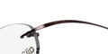 Elite Eyewear 260 Eyeglasses by ModaFrames