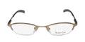 SmartClip 606 Eyeglasses by ModaFrames