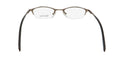 SmartClip 606 Eyeglasses by ModaFrames