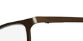 SmartClip 606 Eyeglasses by ModaFrames