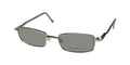 SmartClip 260 Eyeglasses by ModaFrames