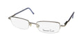 SmartClip 260 Eyeglasses by ModaFrames