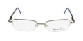 SmartClip 260 Eyeglasses by ModaFrames