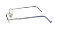 SmartClip 260 Eyeglasses by ModaFrames