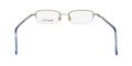 SmartClip 260 Eyeglasses by ModaFrames