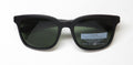 Tek Gear Tgp4444fl Sunglasses by ModaFrames