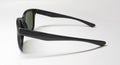 Tek Gear Tgp4444fl Sunglasses by ModaFrames