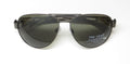 Tek Gear Tgp4462 Sunglasses by ModaFrames