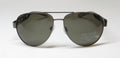 Tek Gear Tgp4462 Sunglasses by ModaFrames