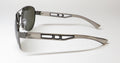 Tek Gear Tgp4462 Sunglasses by ModaFrames