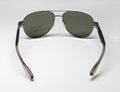 Tek Gear Tgp4462 Sunglasses by ModaFrames