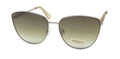BCBG Bcbgeneration 3048 Sunglasses by ModaFrames