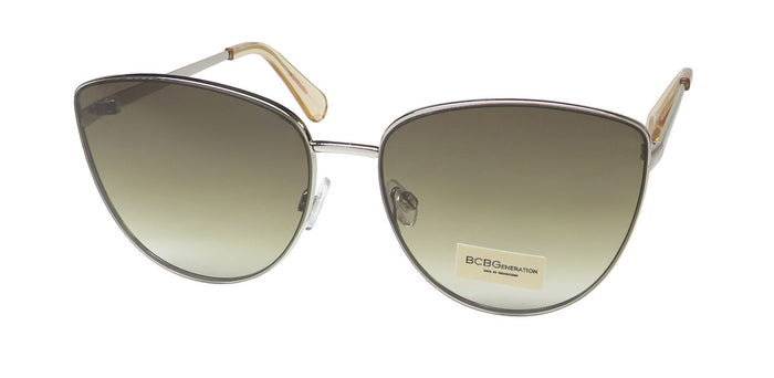 BCBG Bcbgeneration 3048 Sunglasses by ModaFrames