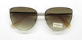 BCBG Bcbgeneration 3048 Sunglasses by ModaFrames