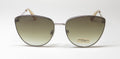 BCBG Bcbgeneration 3048 Sunglasses by ModaFrames