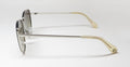 BCBG Bcbgeneration 3048 Sunglasses by ModaFrames