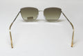 BCBG Bcbgeneration 3048 Sunglasses by ModaFrames