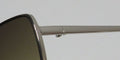 BCBG Bcbgeneration 3048 Sunglasses by ModaFrames