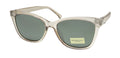 BCBG Bcbgeneration 3071 Sunglasses by ModaFrames