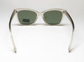 BCBG Bcbgeneration 3071 Sunglasses by ModaFrames