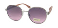 BCBG Bcbgeneration 3049 Sunglasses by ModaFrames