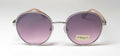 BCBG Bcbgeneration 3049 Sunglasses by ModaFrames