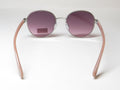 BCBG Bcbgeneration 3049 Sunglasses by ModaFrames