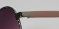 BCBG Bcbgeneration 3049 Sunglasses by ModaFrames