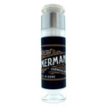 Wholly Kaw Timmermann Classic 1869 Shaving Collection by Pasteur Pharmacy