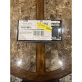 Nacon RIG Wireless Headset & Charging Stand for Xbox by Price Is Right Miami