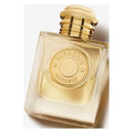 Burberry Goddess by Burberry Eau De Parfum Refillable Spray 1.7 Oz for Women by Avera Group