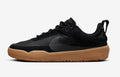 Nike SB Day One - Youth - FN4210-001 by Richmond Hood Company