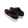 Nike SB Janoski OG FD6757-002 by Richmond Hood Company