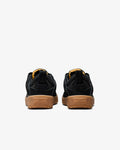 Nike SB Day One - Youth - FN4210-001 by Richmond Hood Company