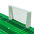Futbol/Soccer Field Baseplate by B3 Customs