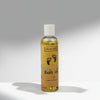 Baby Oil – Gentle Moisturizing Oil