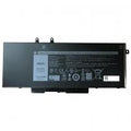Laptop Battery for Dell Latitude 5410; Dell Precision 3550; Dell Latitude 5401; Dell Latitude 5411; by Texas Depot