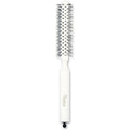 Champion Italian Nylon Round Bristle Hair Brush by Pasteur Pharmacy