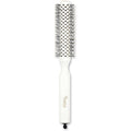 Champion Italian Nylon Round Bristle Hair Brush by Pasteur Pharmacy